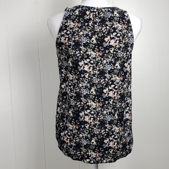 Sonoma abstract design small tank top - Picture 8 of 11